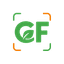 GlutenScanner logo