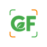 GlutenScanner logo